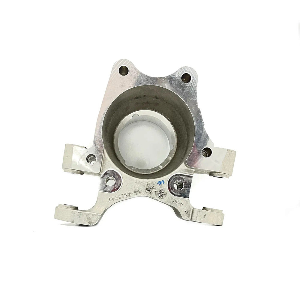 Polaris RZR Wheel Bearing Carrier - Right