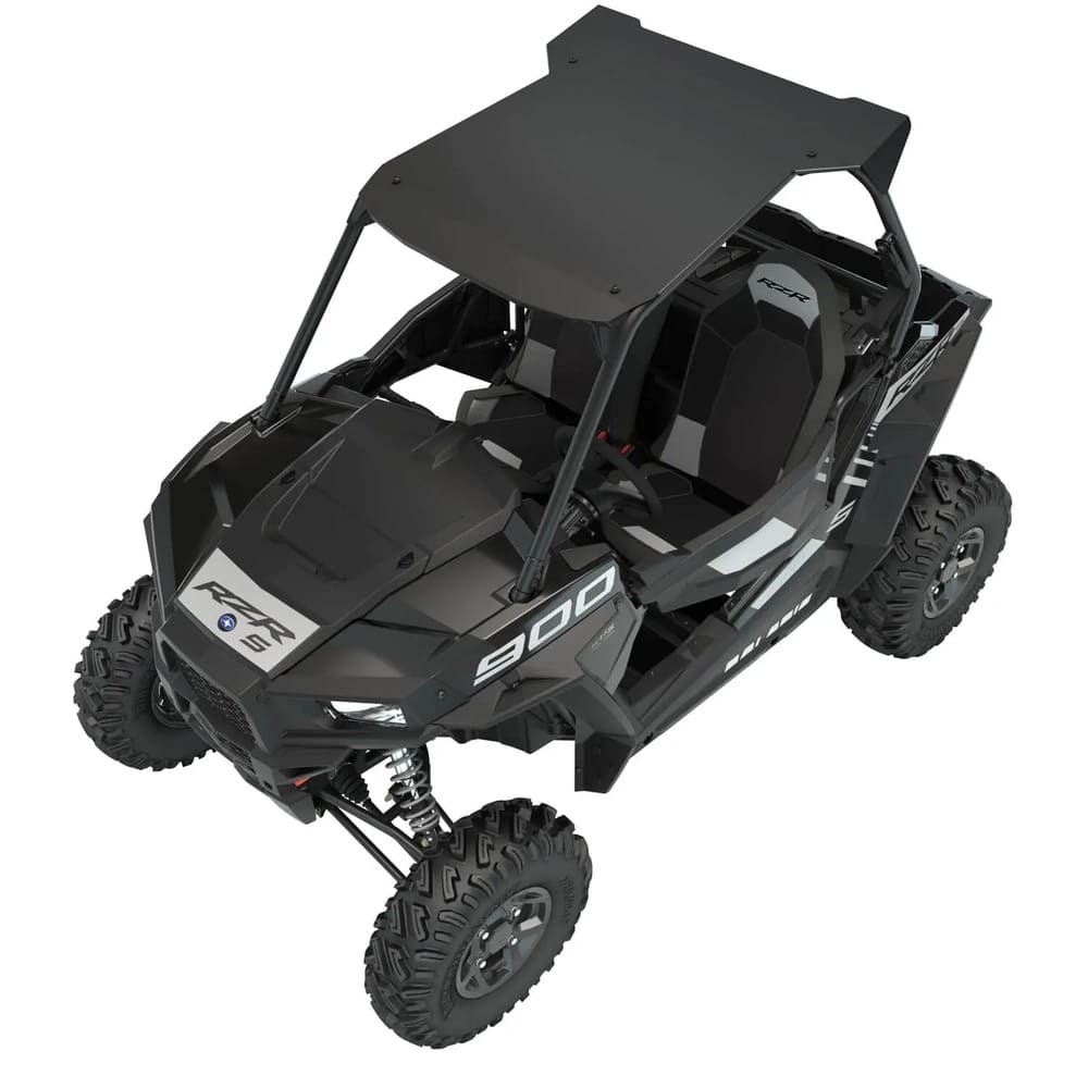 Polaris RZR XP 1000 Aluminum Roof - 2 Seat