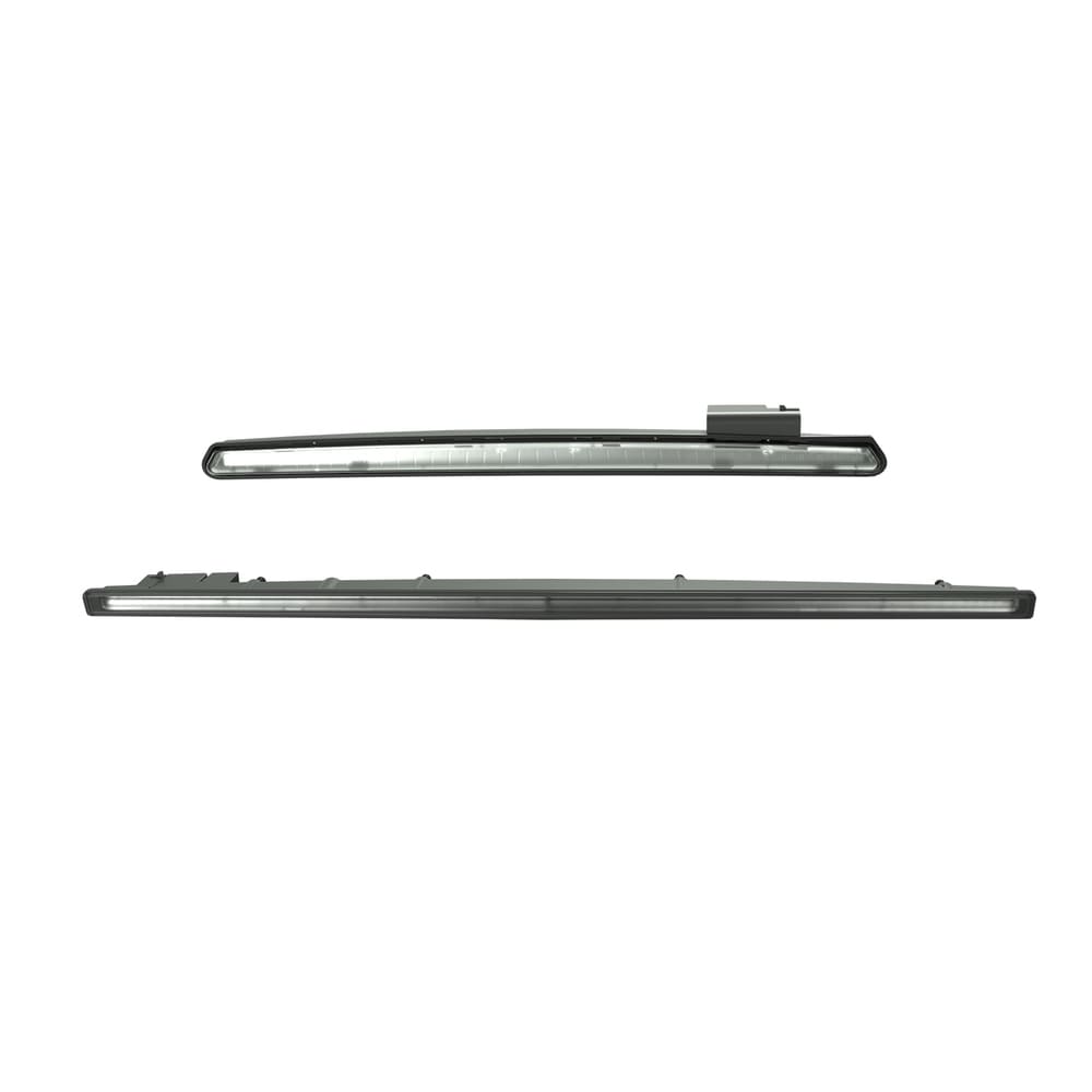 Polaris RZR XP 1000 LED Accent Light Kit - 1 Front & Rear