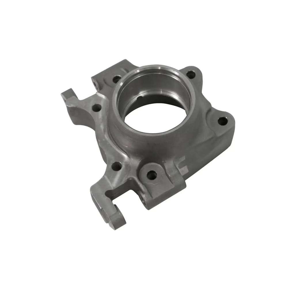 Polaris RZR XP 1000 Right Hand Wheel Bearing Carrier