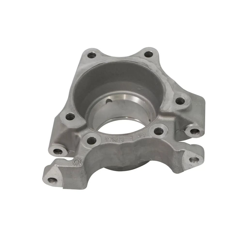 Polaris RZR XP 1000 Right Hand Wheel Bearing Carrier