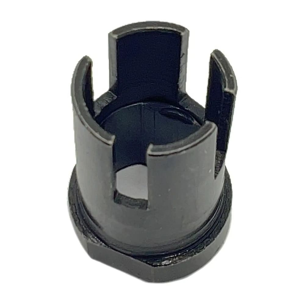 Polaris RZR XP 1000 Rock Slider Hardware - 2 Seat