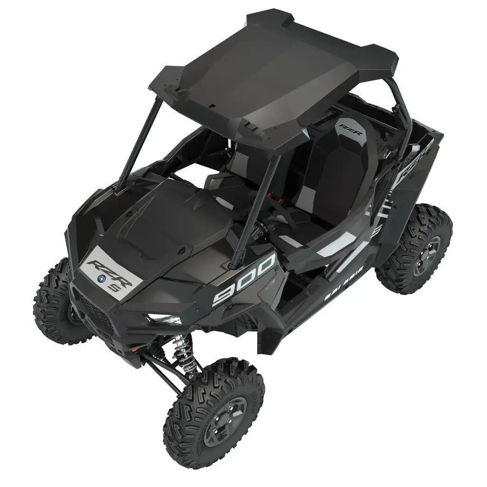 Polaris RZR XP 1000 S4 Audio Roof by MB Quart