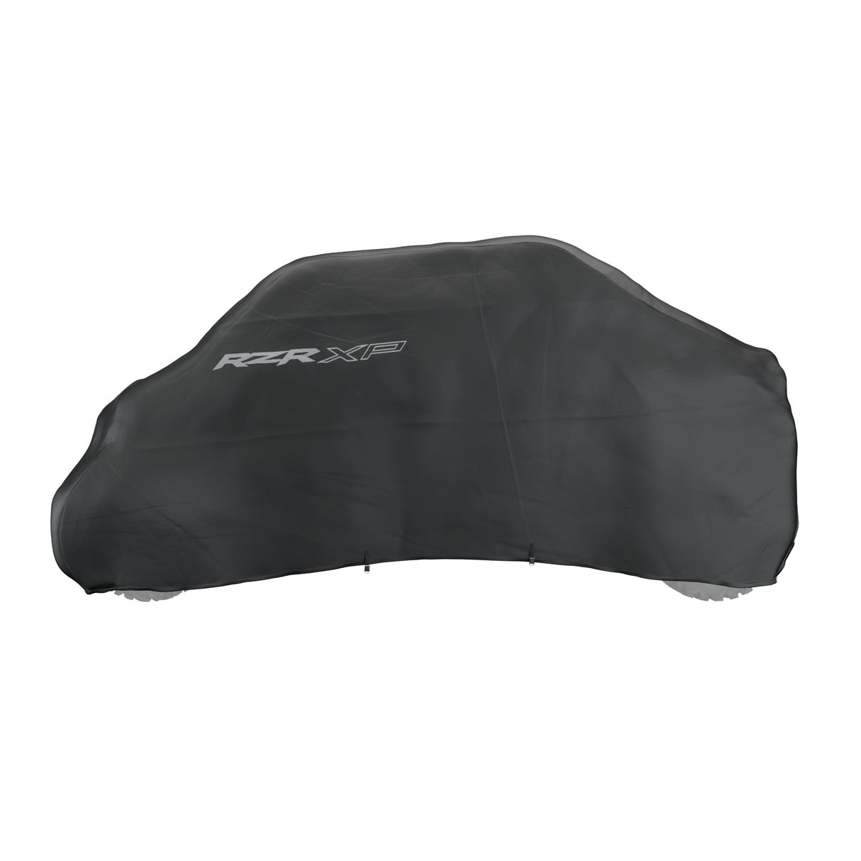 Polaris RZR XP 1000 Trailerable Cover - 4 Seat
