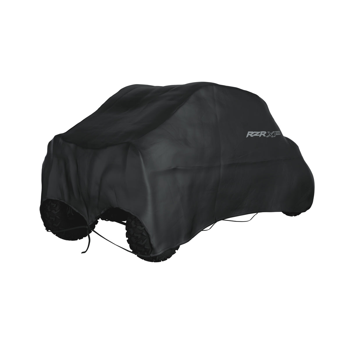 Polaris RZR XP 1000 Trailerable Cover - 4 Seat