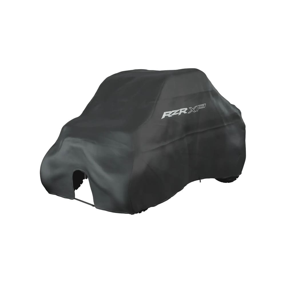 Polaris RZR XP 1000 Trailerable Cover - 2 Seat