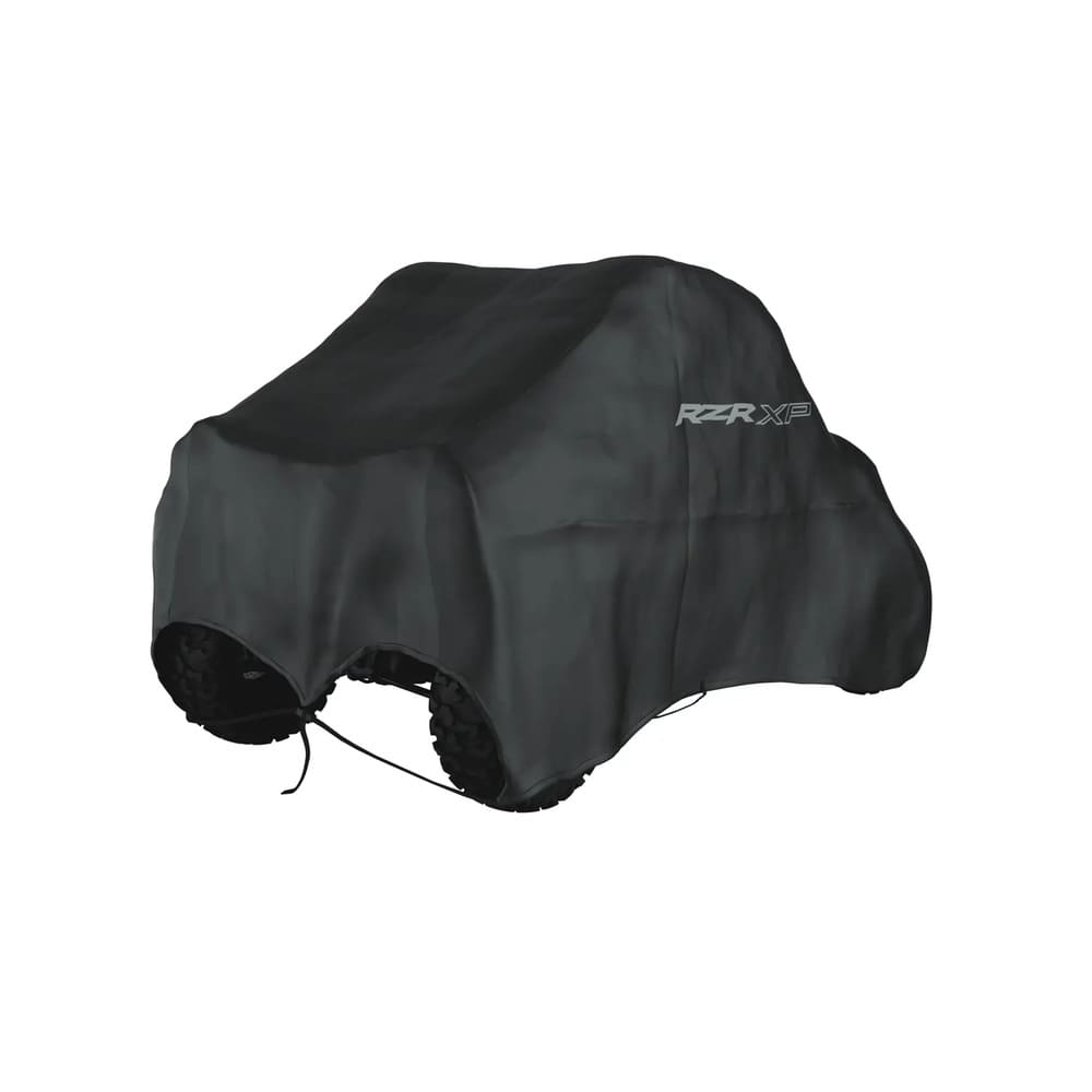 Polaris RZR XP 1000 Trailerable Cover - 2 Seat