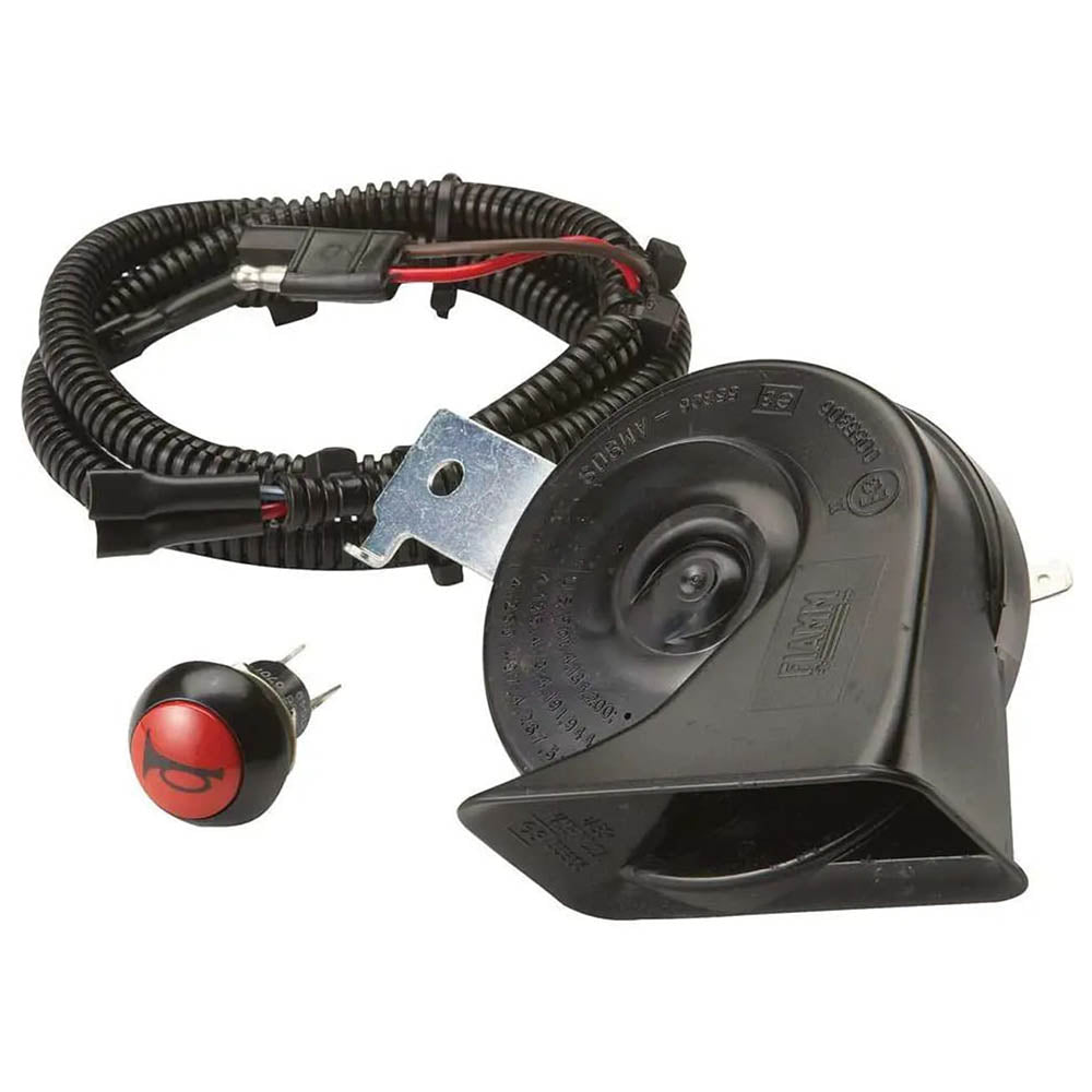 Polaris RZR XP 4 1000 Horn Kit