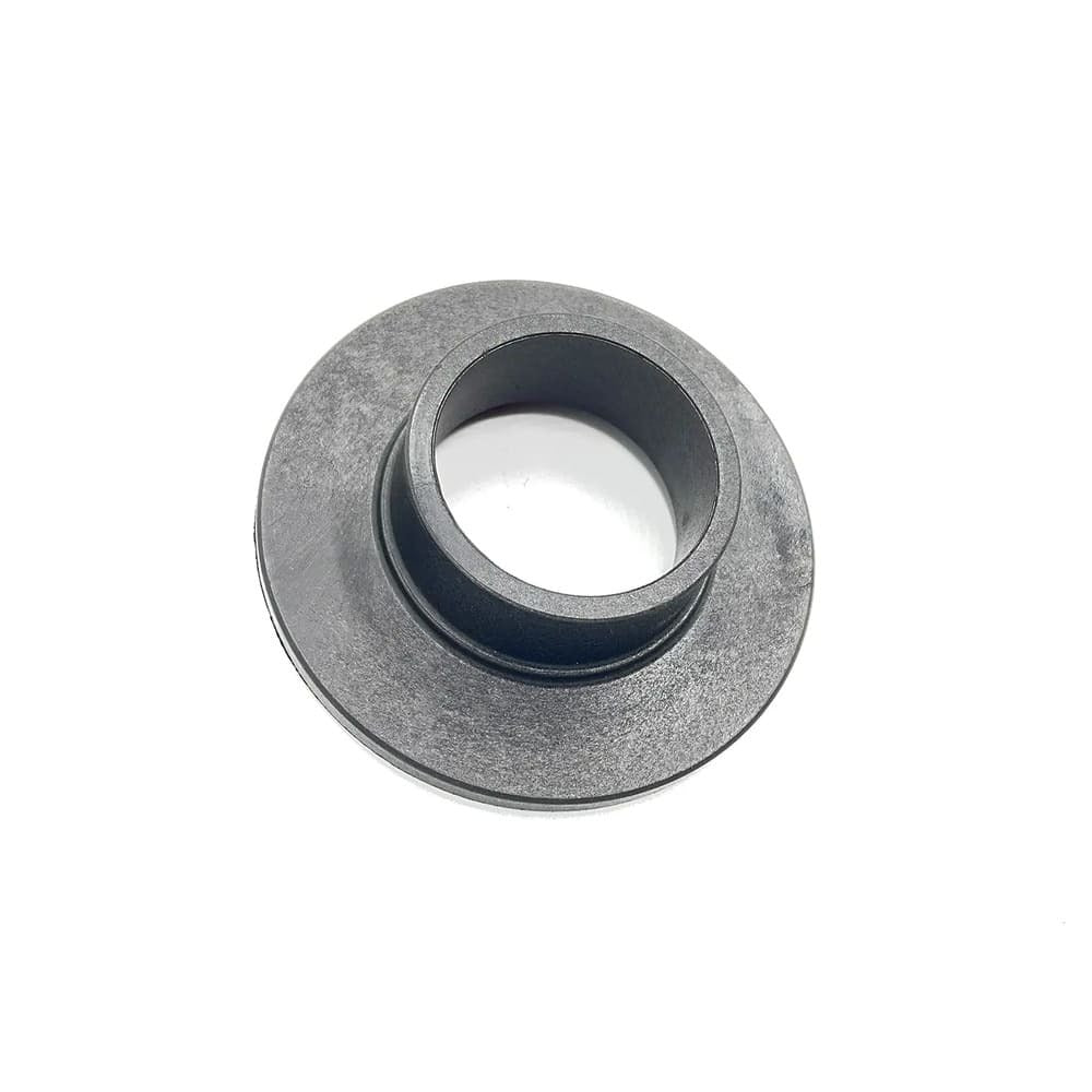 Polaris RZR XP Turbo Clutch Limiter Spacer