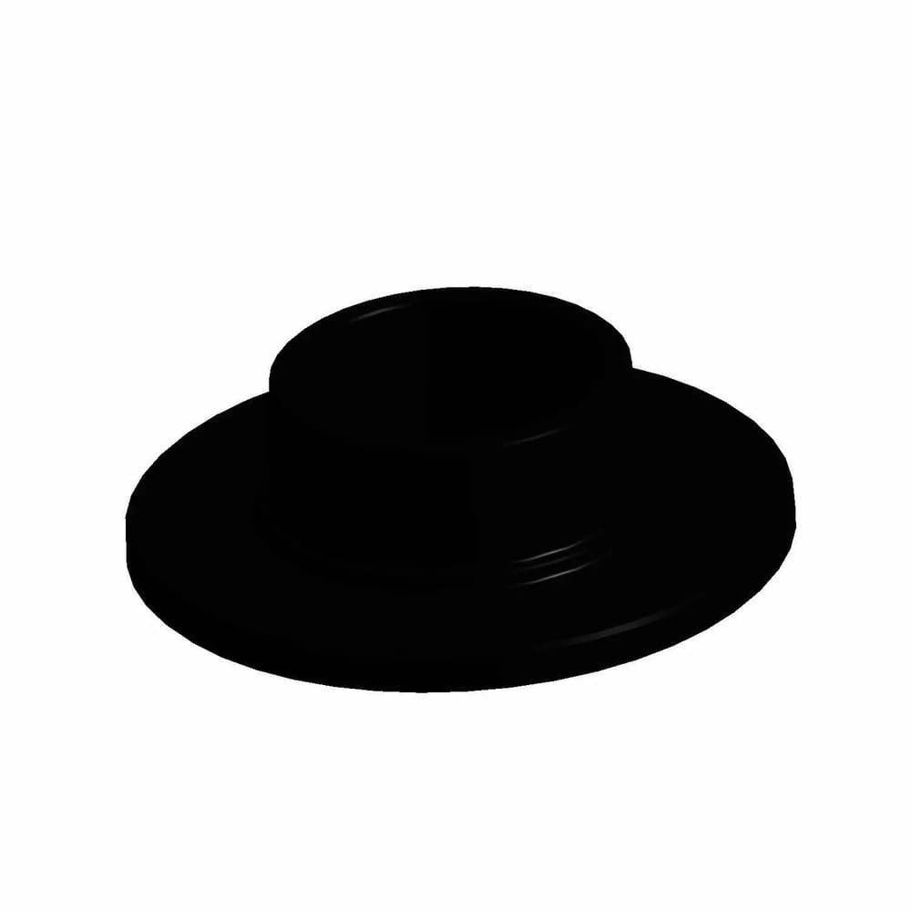 Polaris RZR XP Turbo Clutch Limiter Spacer