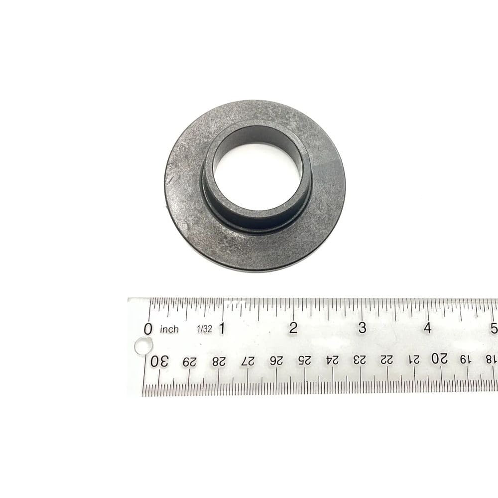 Polaris RZR XP Turbo Clutch Limiter Spacer