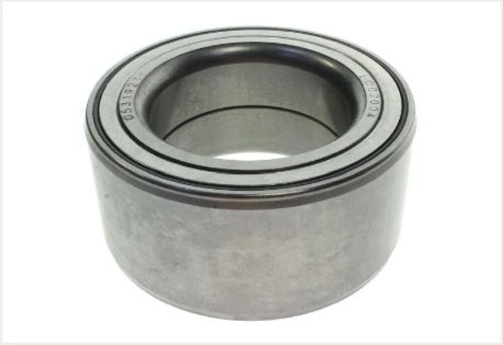Polaris Sealed Ball Bearing 44 x 72 x 33.1