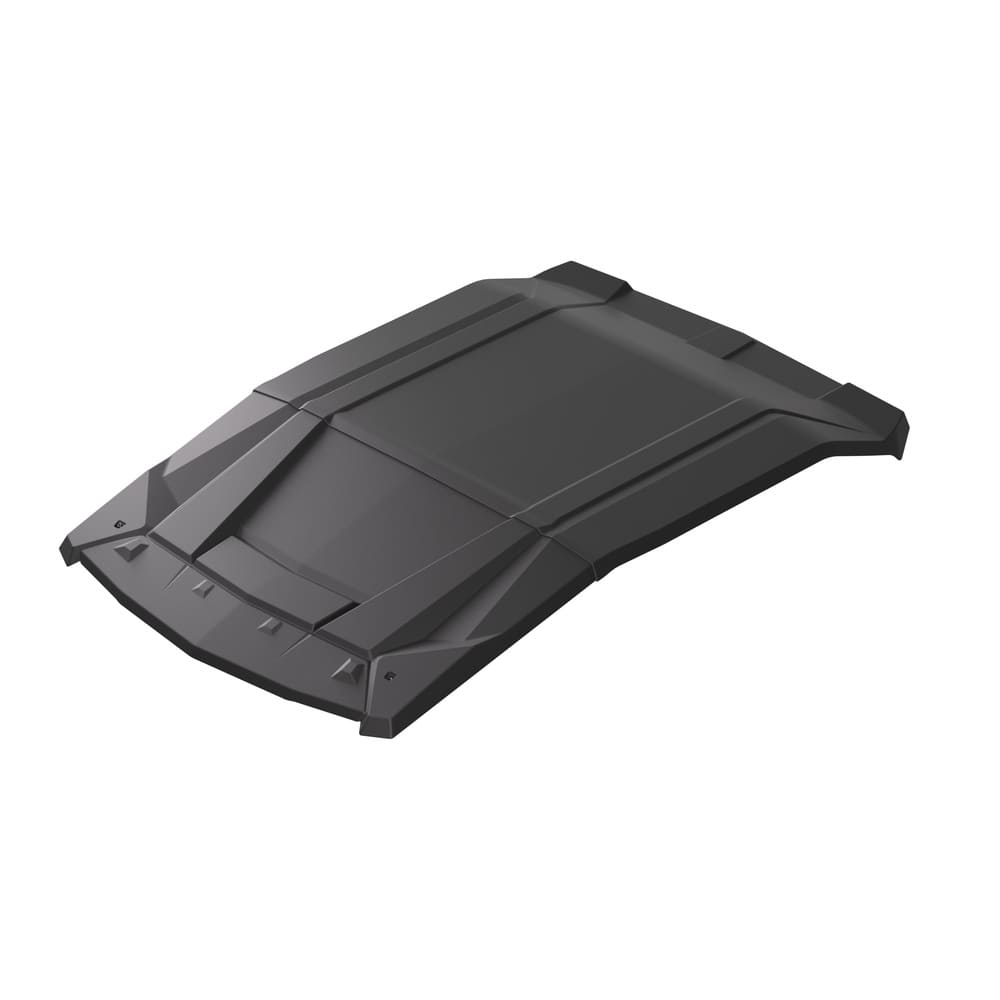Polaris Sport Poly Roof - 4 Seat