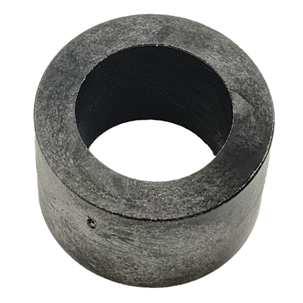 Polaris Standard Bushing Suspension M12