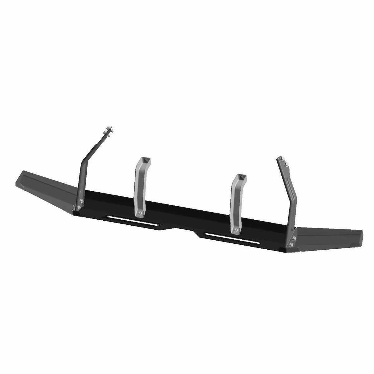 Polaris Standard Rear Bumper