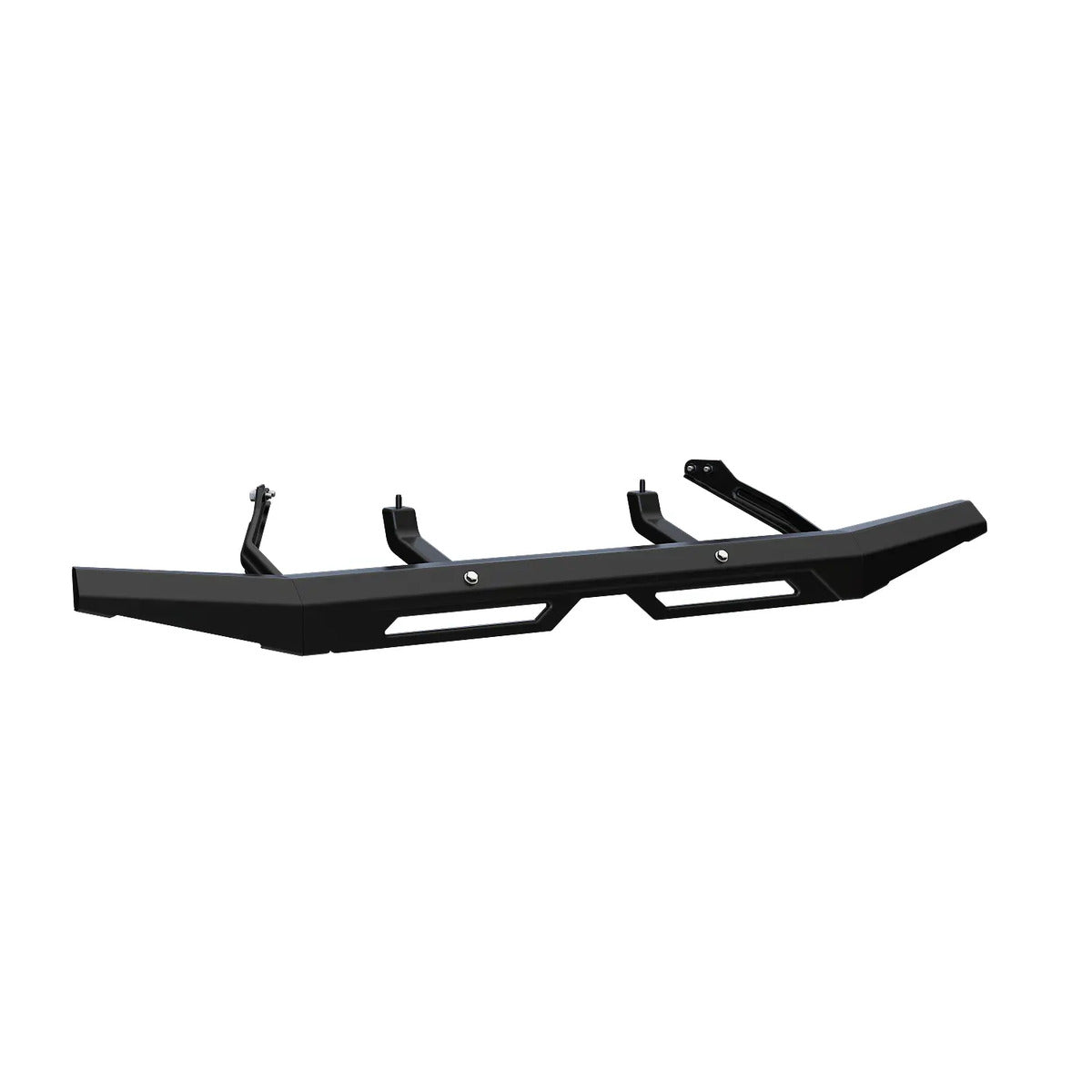 Polaris Standard Rear Bumper