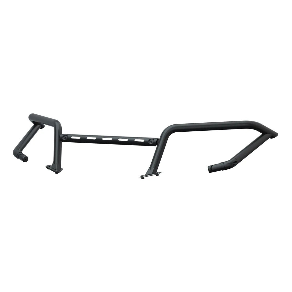 Polaris Standard Upper Front Bumper