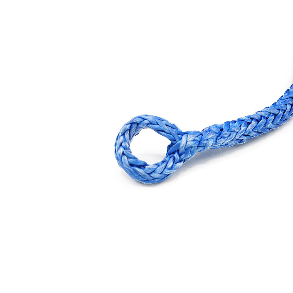 Polaris Synthetic Rope - 4,500 lb