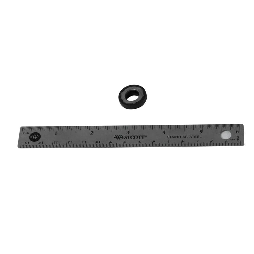 Polaris Valve Cover Isolator