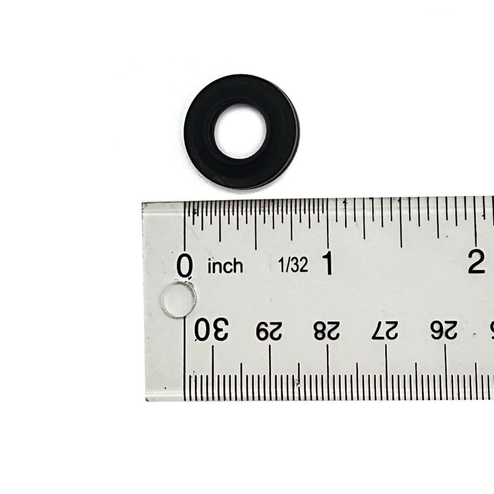 Polaris Valve Cover Isolator