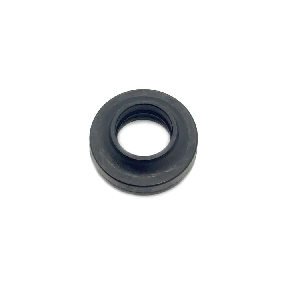 Polaris Valve Cover Isolator