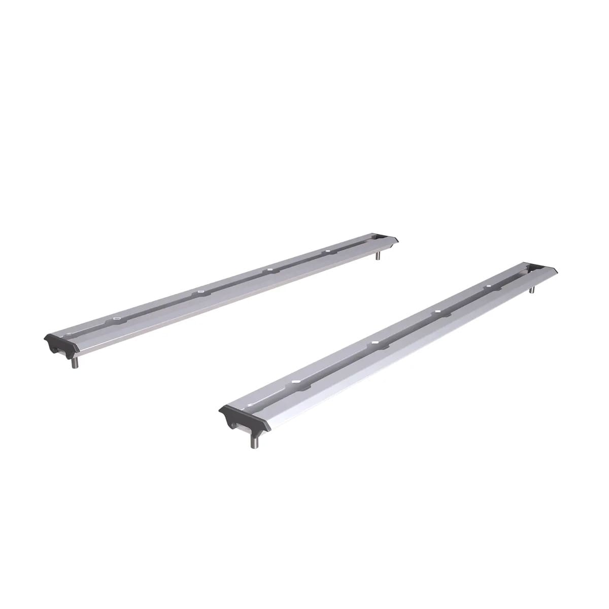 Polaris Xpedition ADV Lock & Ride Max Bed Rail Kit