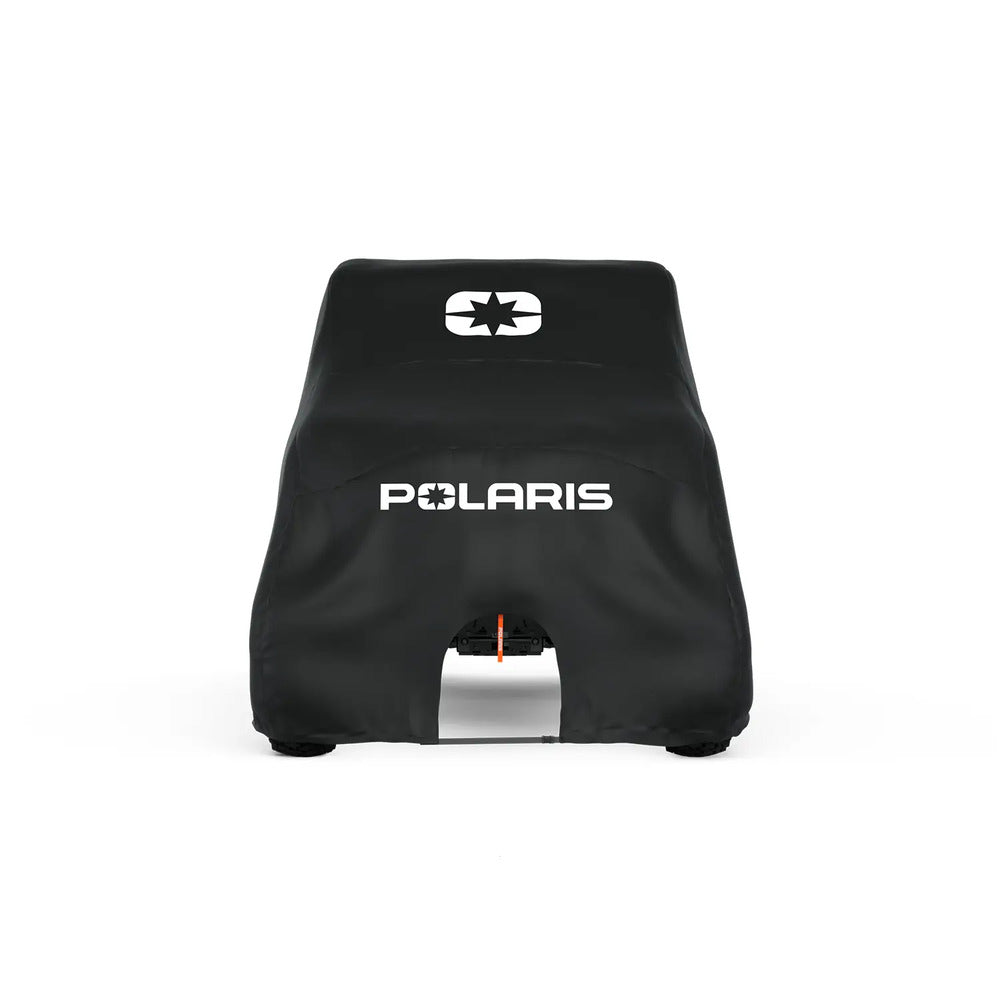 Polaris Xpedition ADV Trailerable Cover - 2 Seat