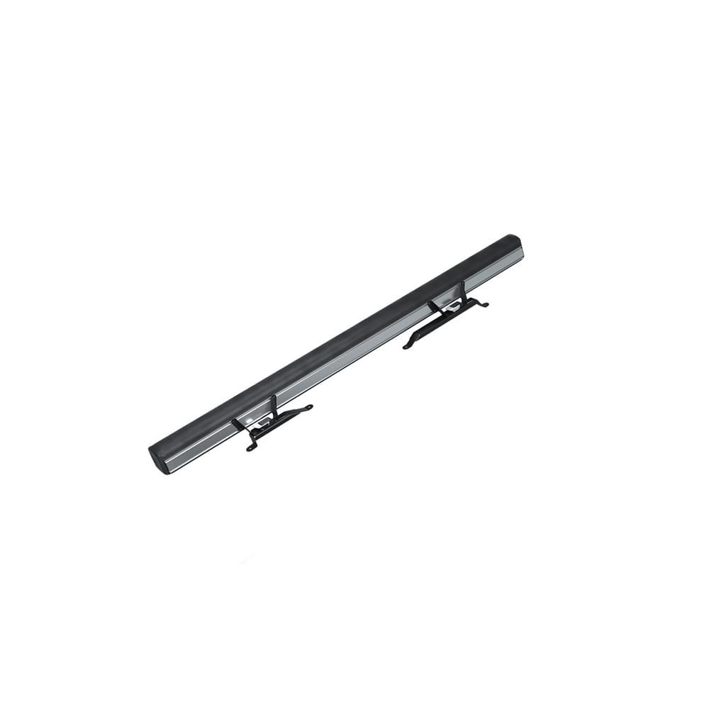 Polaris Xpedition Awning