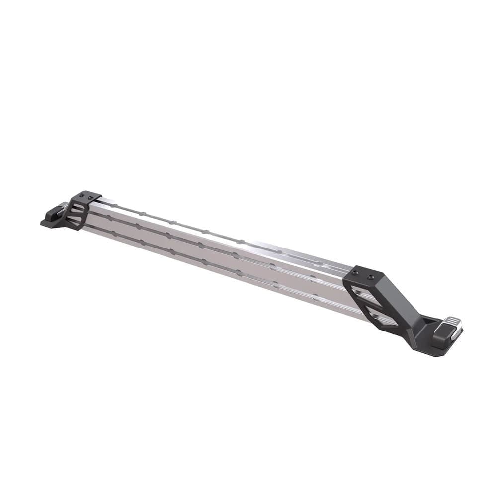 Polaris Xpedition Lock & Ride Max Cross Bed Bar