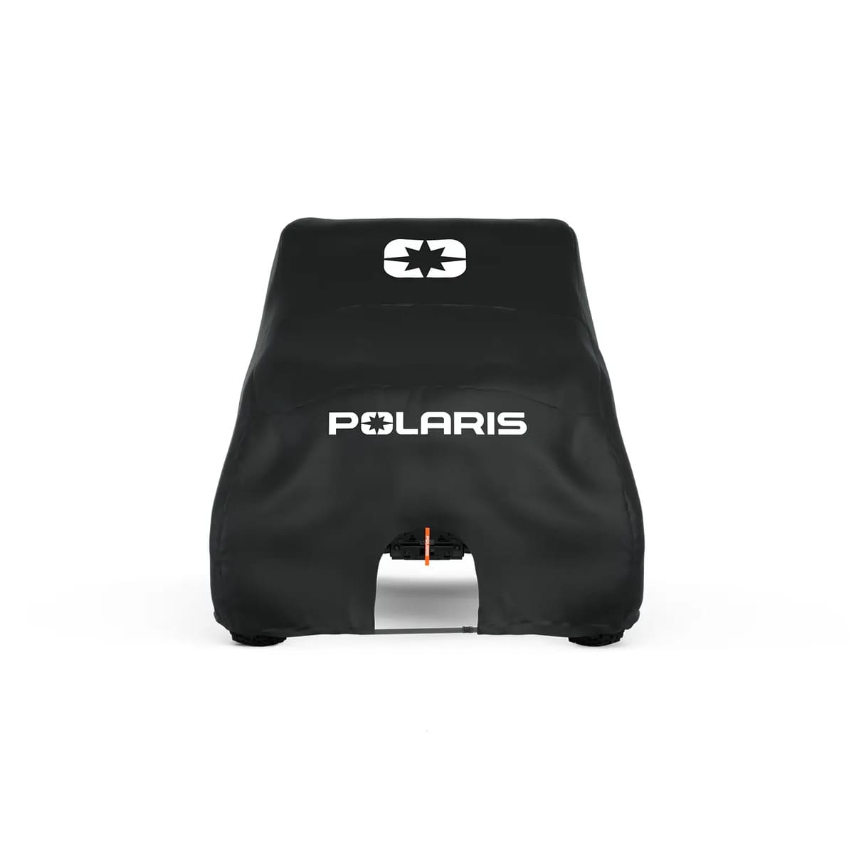 Polaris Xpedition XP Trailerable Cover - 2 Seat