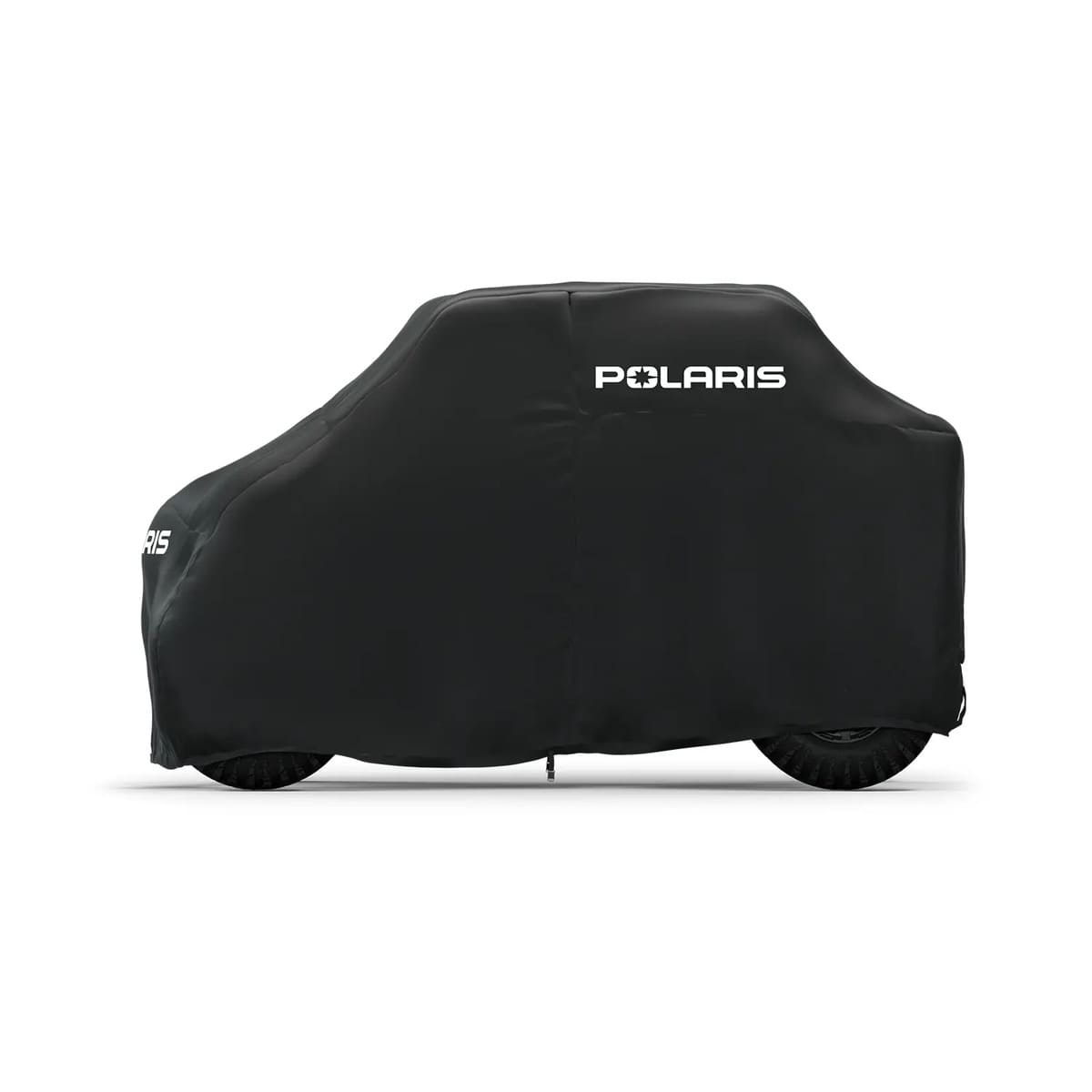 Polaris Xpedition XP Trailerable Cover - 2 Seat