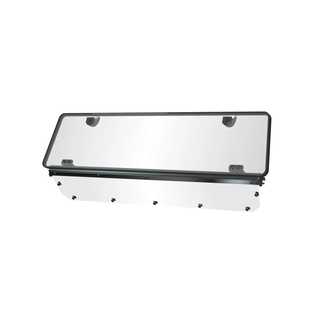 Polaris Xpedition XP Ultimate Rear Glass Panel