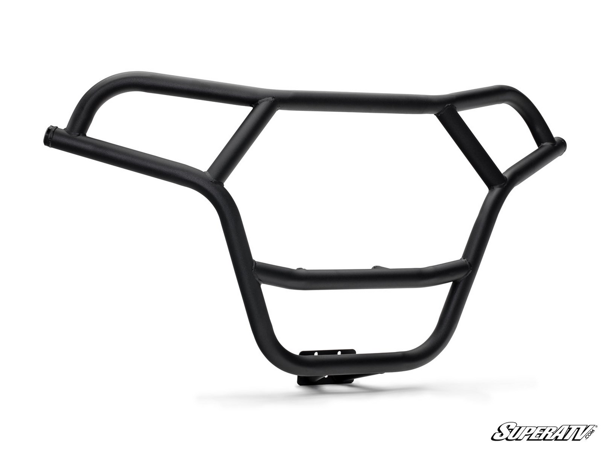 SuperATV Polaris RZR Trail 900 Front Bumper