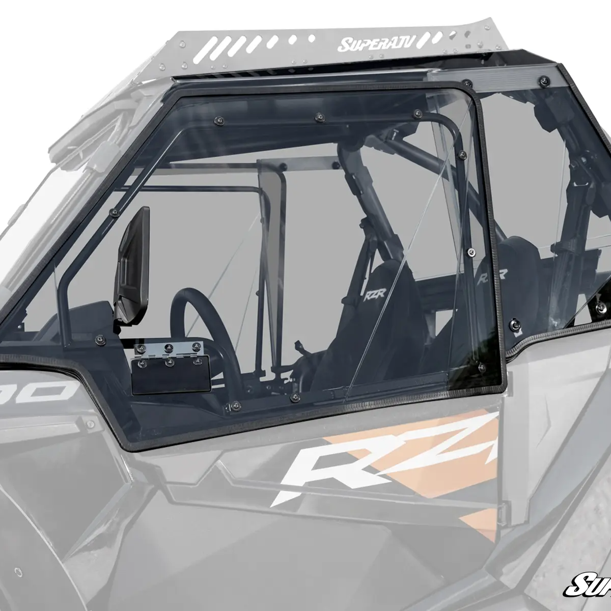 polaris_rzr_xp_polycarbinate_e