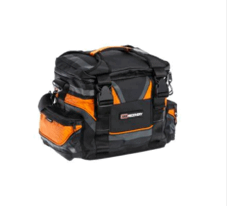 ARB Premium Recovery Kit