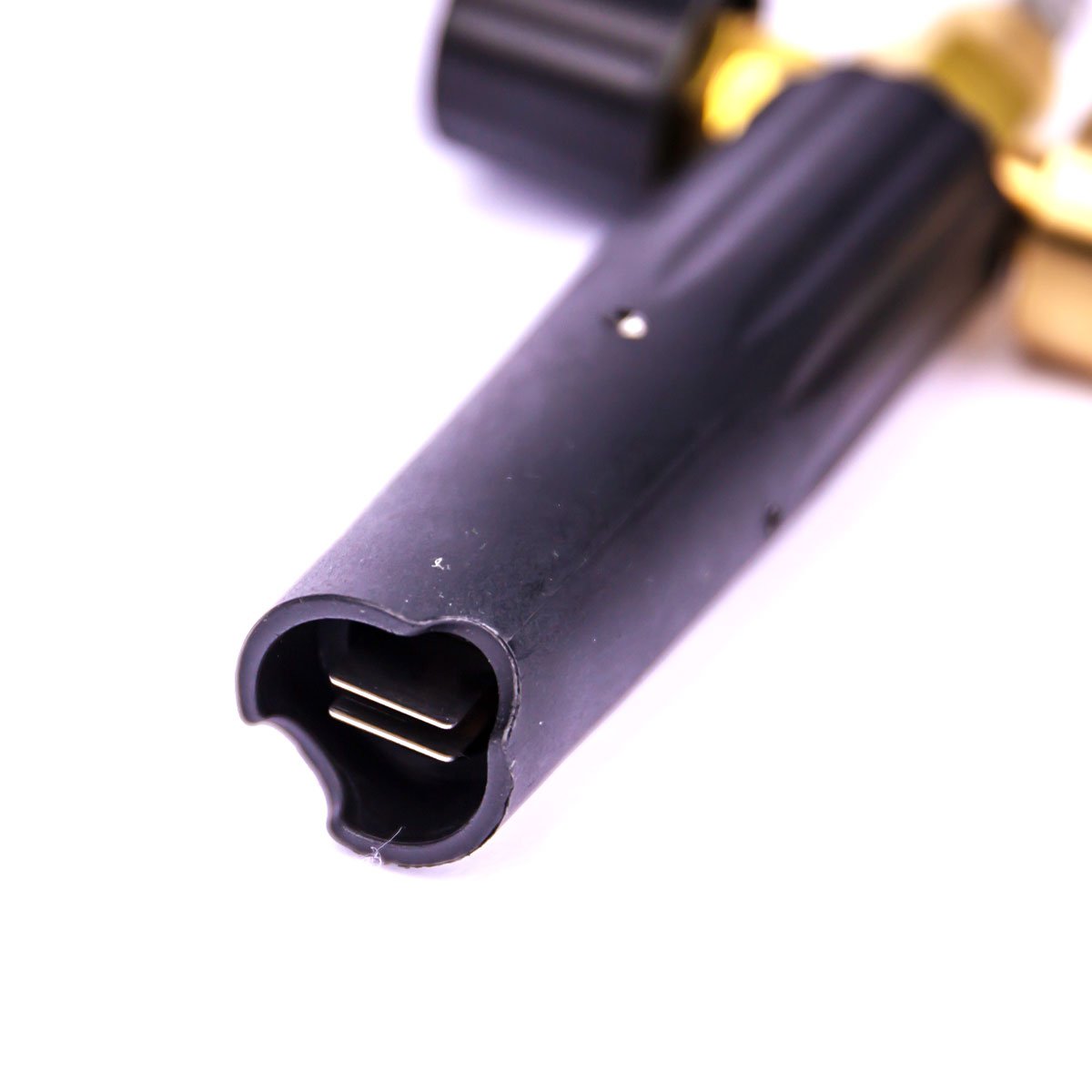 Slick Products Foam Cannon for Pressure Washer