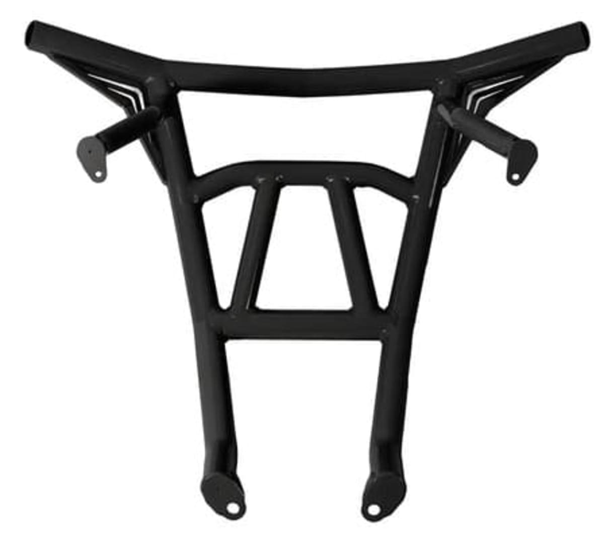 Pro Armor '19+ Polaris RZR Rear Sport Bumper