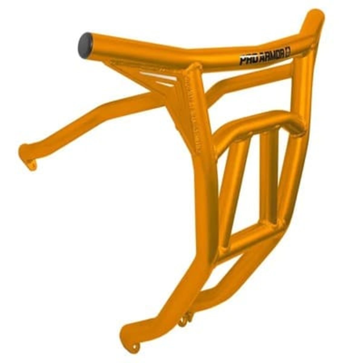 Pro Armor '19+ Polaris RZR Rear Sport Bumper