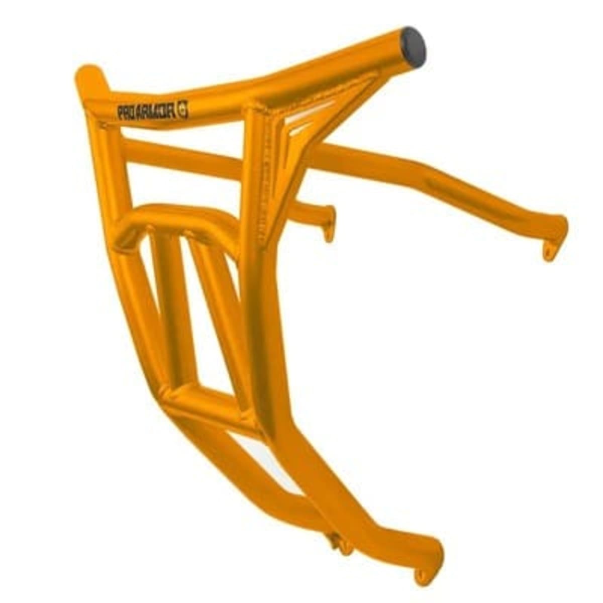 Pro Armor '19+ Polaris RZR Rear Sport Bumper