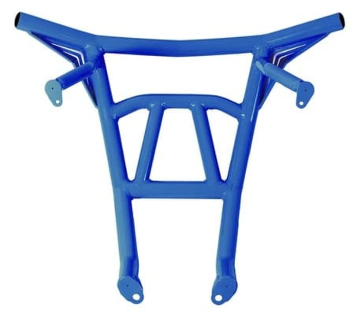 Pro Armor '19+ Polaris RZR Rear Sport Bumper