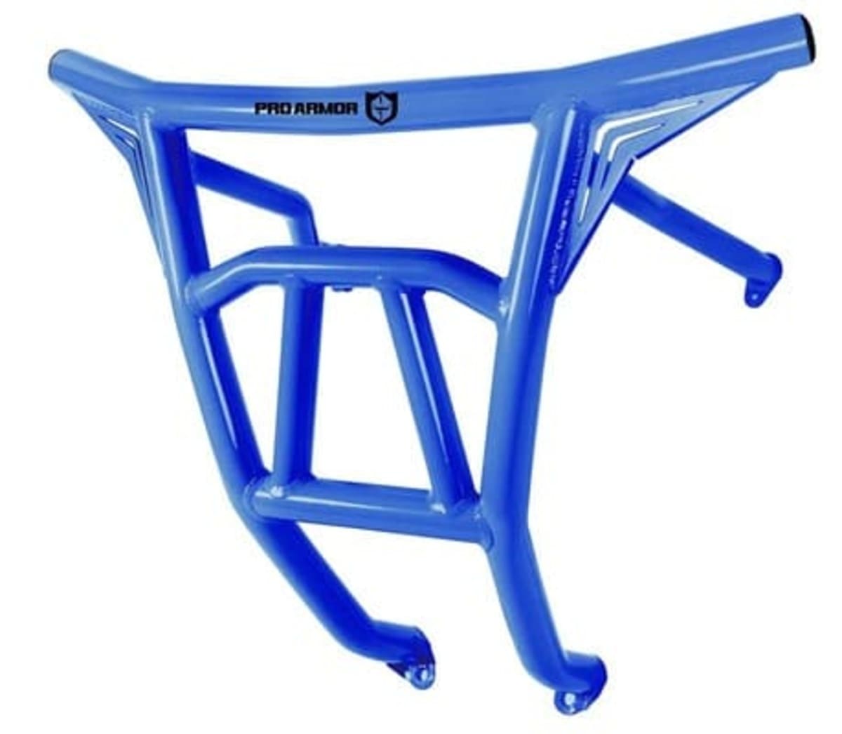 Pro Armor '19+ Polaris RZR Rear Sport Bumper