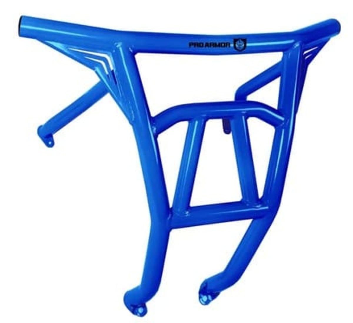Pro Armor '19+ Polaris RZR Rear Sport Bumper
