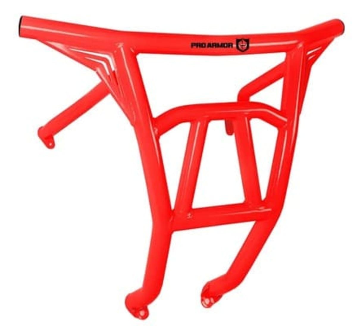 Pro Armor '19+ Polaris RZR Rear Sport Bumper