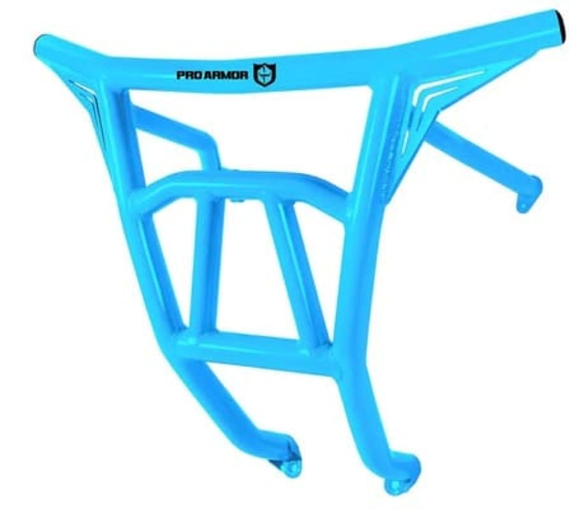 Pro Armor '19+ Polaris RZR Rear Sport Bumper