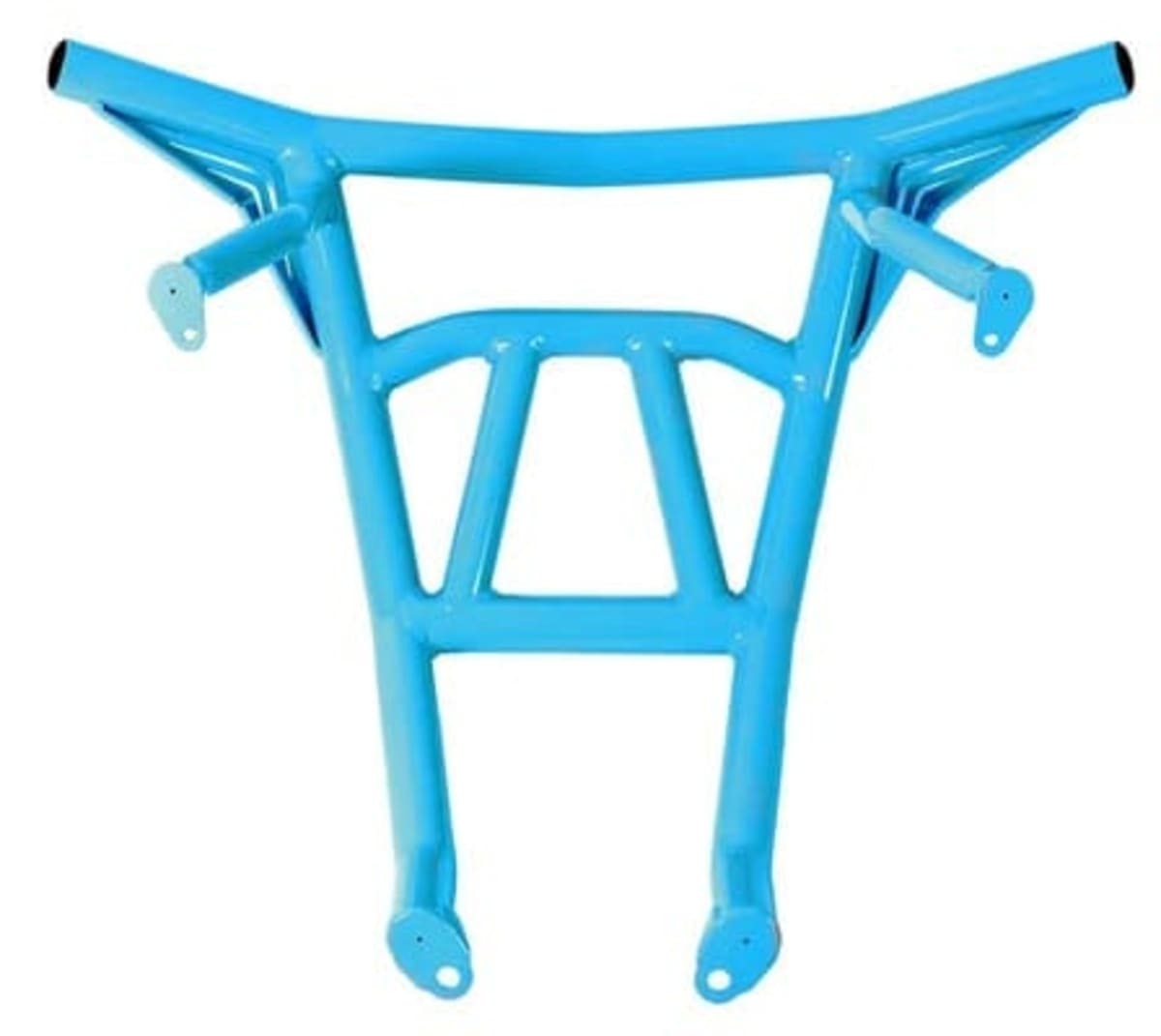 Pro Armor '19+ Polaris RZR Rear Sport Bumper