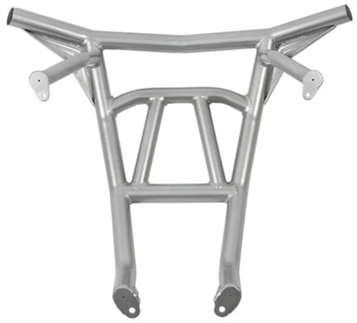 Pro Armor '19+ Polaris RZR Rear Sport Bumper