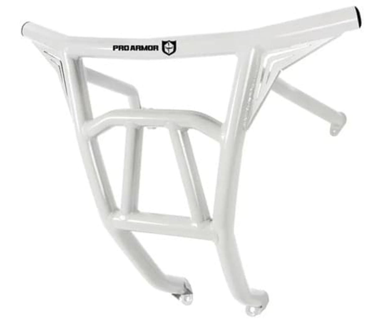 Pro Armor '19+ Polaris RZR Rear Sport Bumper