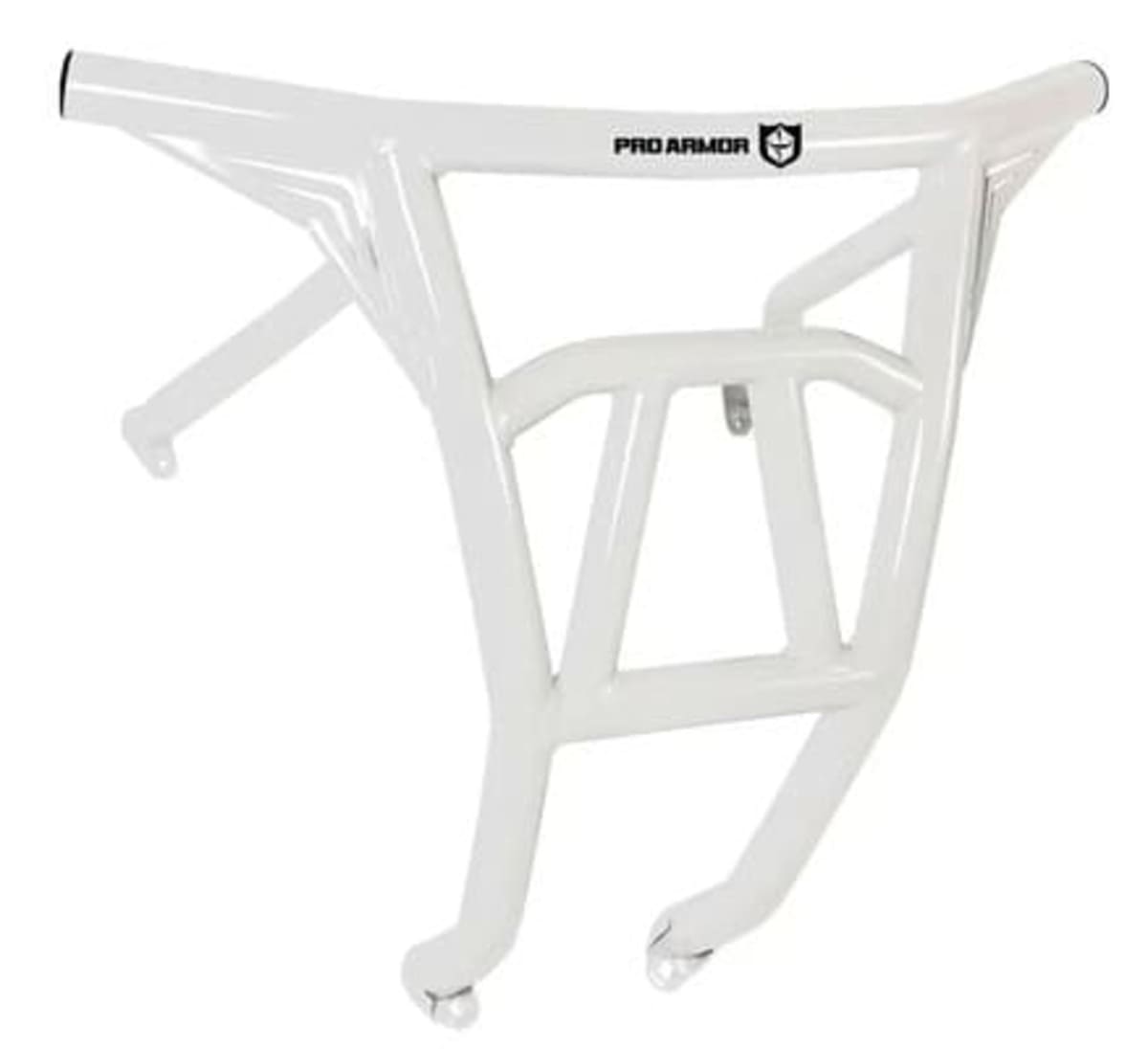 Pro Armor '19+ Polaris RZR Rear Sport Bumper