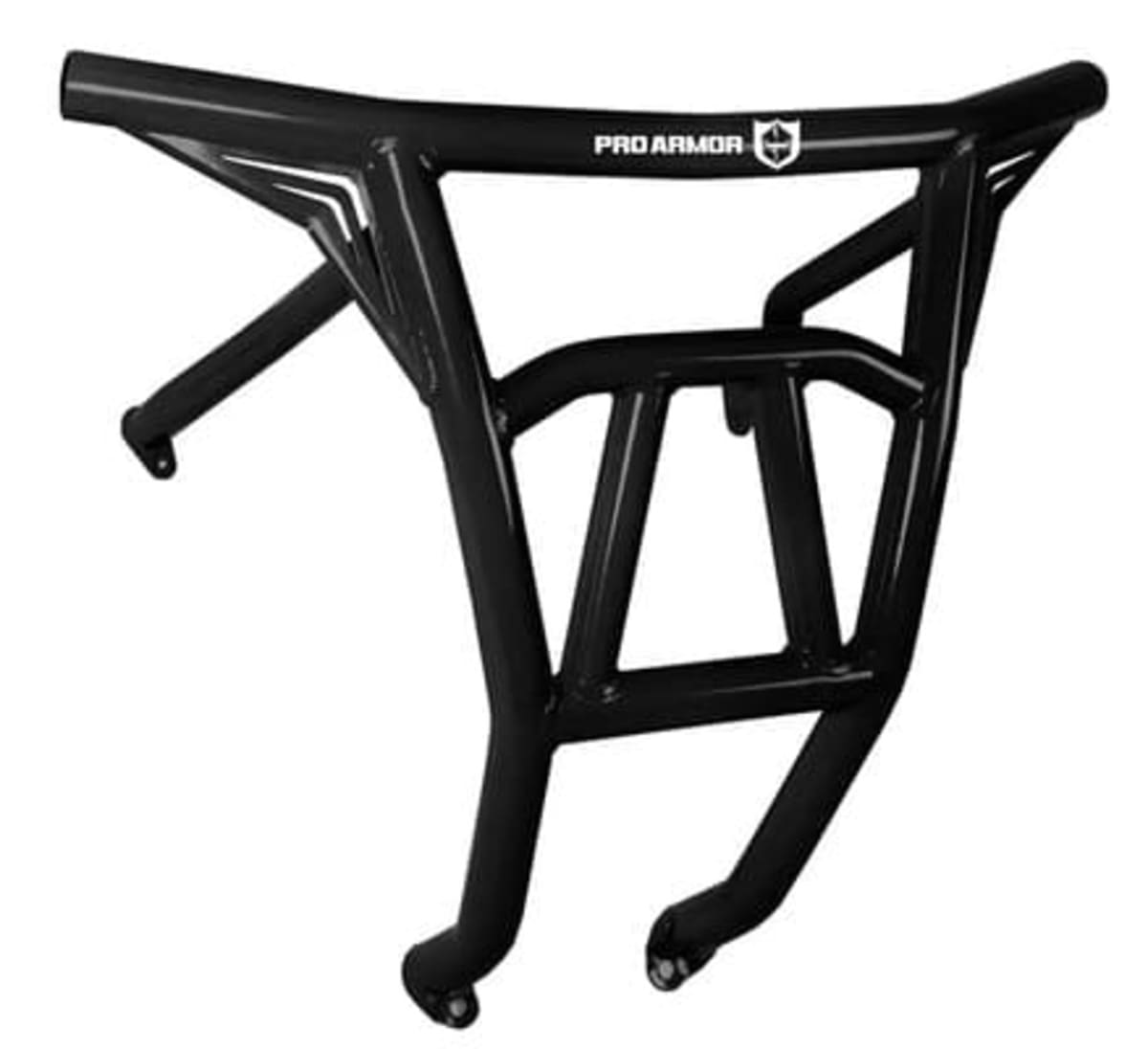 Pro Armor '19+ Polaris RZR Rear Sport Bumper