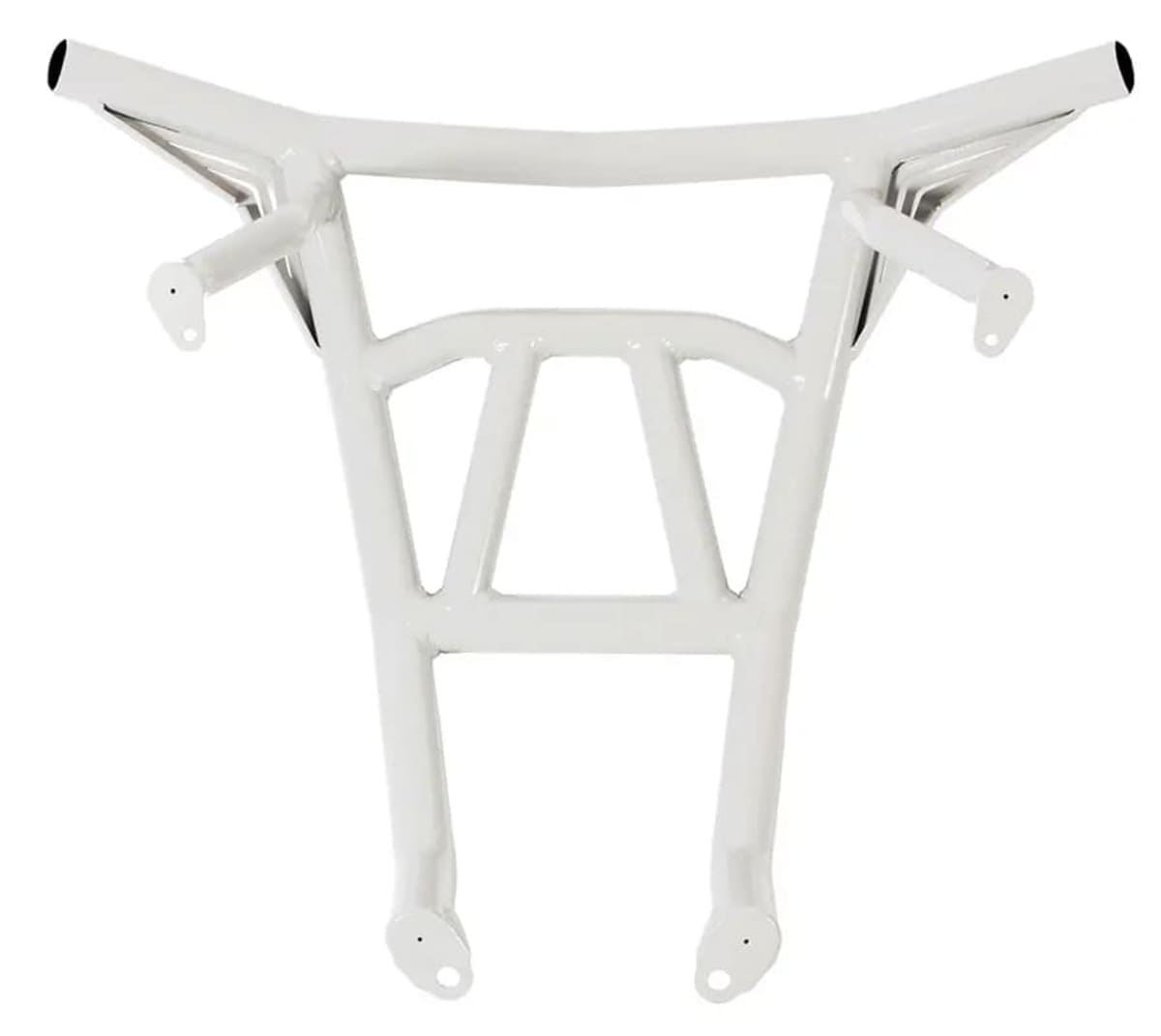 Pro Armor '19+ Polaris RZR Rear Sport Bumper